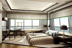 V On Shenton (D1), Apartment #511840401